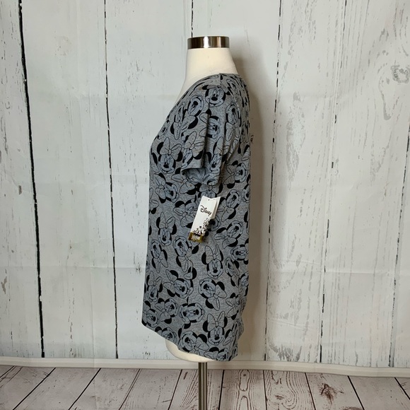 LuLa Roe CIassic T - Picture 8 of 8